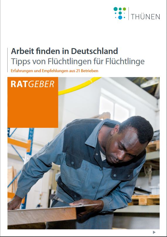Ratgeber Download Deutsch